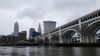 Cleveland-skyline-aspect-ratio-16-9